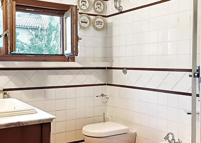 La Corte Dell'annunziata - Casa In Centro Con Giardino Tatil Evi Sulmona