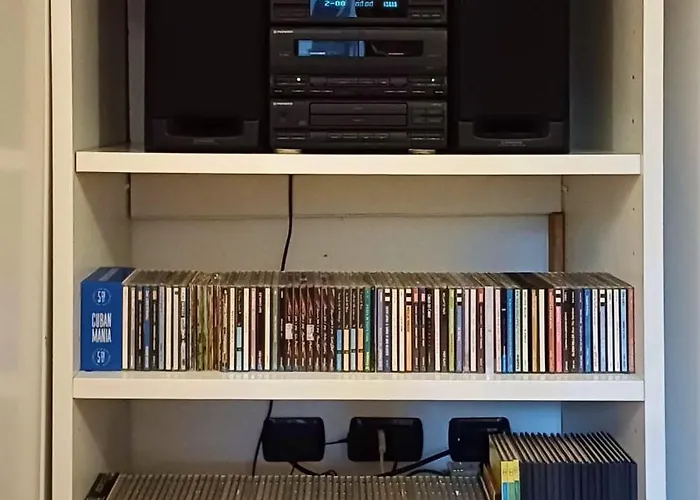 Holiday home La Corte Dell'annunziata - Casa In Centro Con Giardino Sulmona